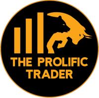 The Prolific Trader image 1